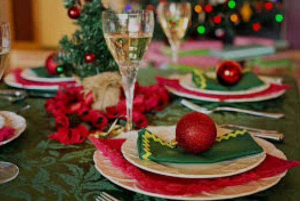 photo-repas